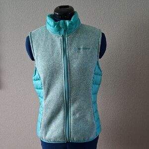 Free Country Aqua Ski Vest - Girls L 14-16